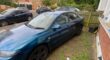 MAZDA MODEL 6 TS2 AUTO ENGINE SIZE 2.0 Litres FUEL PETROL BODY 5 DOOR HATCHBACK TRANSMISSION AUTOMATIC SEATS 5 COLOUR BLUE REG DATE 31/03/2006 Mileage: 157254 KG06RSZ