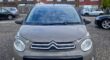 CITROEN MODELC1 FLAIR ENGINE SIZE 1.0 Litres FUEL PETROL BODY 5 DOOR HATCHBACK TRANSMISSION MANUAL SEATS 4 COLOUR GREY REG DATE 22/10/2014 Mileage: 53000