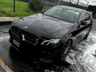 MERCEDES-BENZ E 220 AMG LINE EDITION D AUTO Engine Size 2.0 Litres Fuel DIESEL Body 4 DOOR SALOON Transmission AUTOMATIC Seats 5 Colour BLACK Reg Date 20/09/2019 Mileage: 150000 Reg LS69FUP