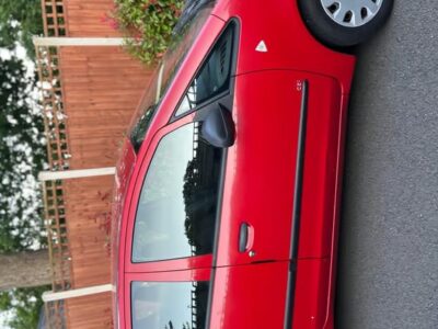 MITSUBISHI COLT CZI Engine Size 1.1 Litres Fuel PETROL Body 5 DOOR HATCHBACK Transmission MANUAL Seats 5 Colour RED Reg Date 31/05/2008    Mileage: 70954 Reg FM04MUZ