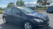 PEUGEOT 308 ACTIVE BLUE HDI S/S Engine Size 1.6 Litres Fuel DIESEL Body 5 DOOR HATCHBACK Transmission MANUAL Seats 5 Colour BLUE Reg Date 02/09/2015 Mileage: 142629 Reg FJ65XDP