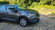 VAUXHALL MODEL GRANDLAND X SE TURBO S/S  ENGINE SIZE 1.2 Litres FUEL PETROL BODY 5 DOOR HATCHBACK TRANSMISSION MANUAL SEATS 5 COLOUR GREY REG DATE 31/05/2019  Mileage: 50850 SC19XTL