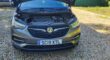 VAUXHALL MODEL GRANDLAND X SE TURBO S/S  ENGINE SIZE 1.2 Litres FUEL PETROL BODY 5 DOOR HATCHBACK TRANSMISSION MANUAL SEATS 5 COLOUR GREY REG DATE 31/05/2019  Mileage: 50850 SC19XTL