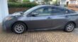 TOYOTA PRIUS HYBRID Engine Size N/A Fuel HYBRID ELECTRIC Body DOOR Transmission N/A Seats 5 Colour GREY Reg Date 01/12/2019 Mileage: 200000 Reg LV16 LKE