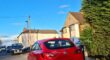 VAUXHALL MODEL CORSA ENERGY AC ECOFLEX ENGINE SIZE 1.4 Litres FUEL PETROL BODY 3 DOOR HATCHBACK TRANSMISSION MANUAL SEATS 5 COLOUR RED REG DATE 18/02/2016 Mileage: 95000 Reg WH65RSU