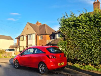 VAUXHALL MODEL CORSA ENERGY AC ECOFLEX ENGINE SIZE 1.4 Litres FUEL PETROL BODY 3 DOOR HATCHBACK TRANSMISSION MANUAL SEATS 5 COLOUR RED REG DATE 18/02/2016 Mileage: 95000