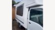 Romahome Sambar SUBARU  660 cc Engine Size Fuel PETROL Body MOTOR HOME/CARAVAN Transmission Manual  Seats 2  Colour WHITE Reg Date 01/01/2022 Import